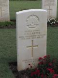image of grave number 265290